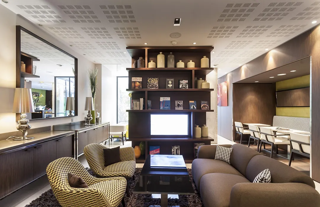 Hotel Duo-1