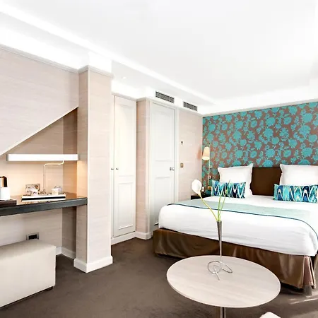 Hotel Duo-3