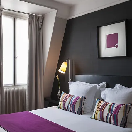 Hotel Duo-2