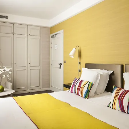Hotel Duo-2